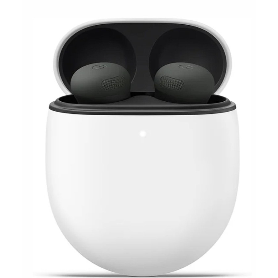 Google Pixel Buds Pro 2 Hazel