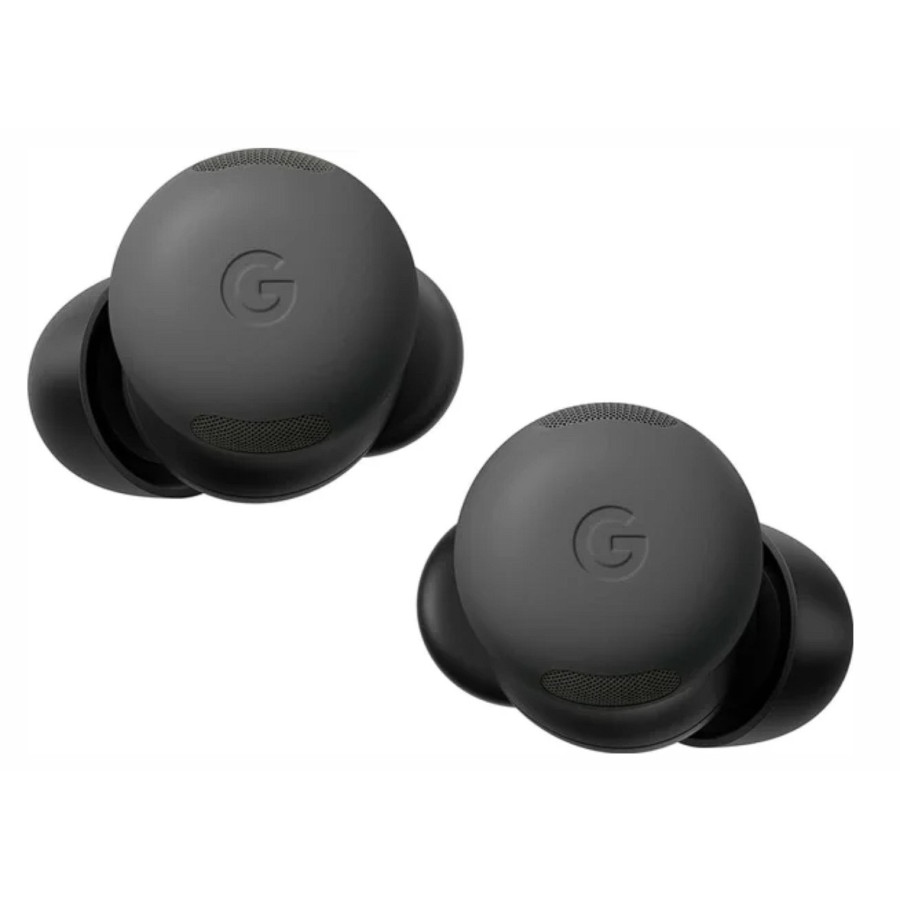 Google Pixel Buds Pro 2 Hazel