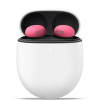 Google Pixel Buds Pro 2 Peony