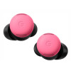 Google Pixel Buds Pro 2 Peony