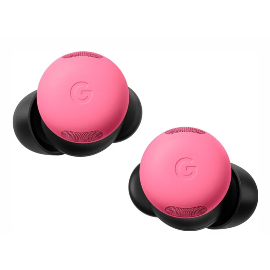 Google Pixel Buds Pro 2 Peony