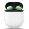 Google Pixel Buds Pro 2 Wintergreen