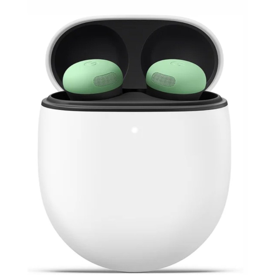 Google Pixel Buds Pro 2 Wintergreen