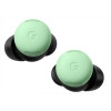 Google Pixel Buds Pro 2 Wintergreen