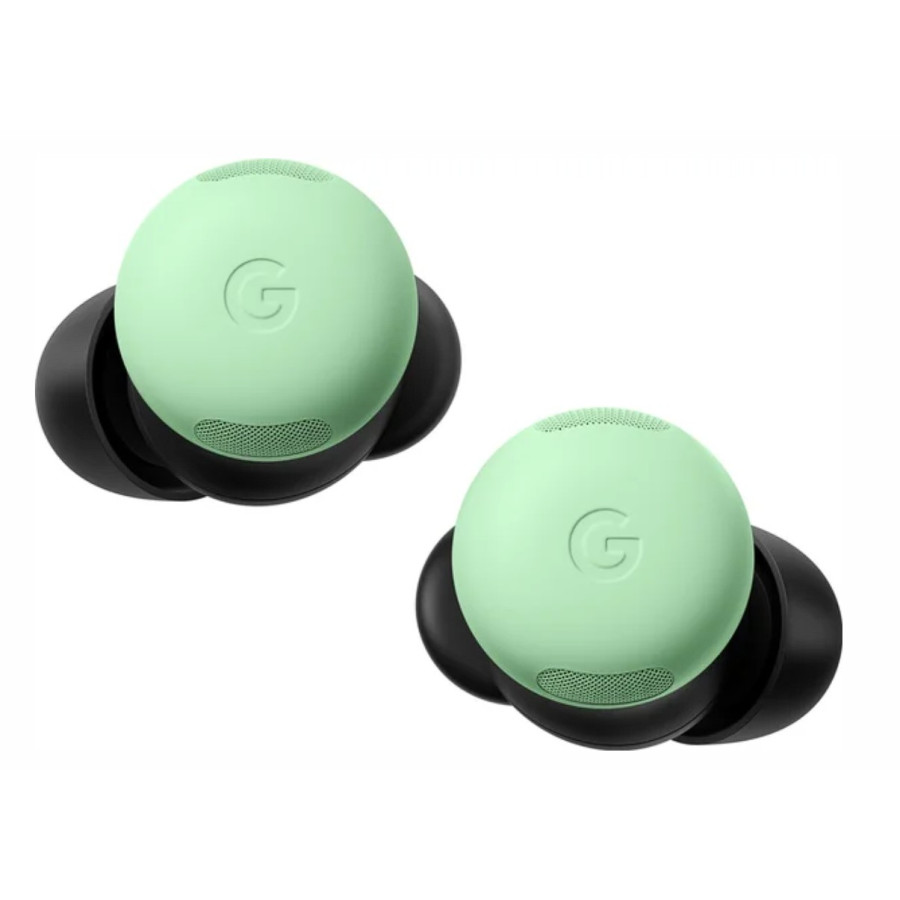 Google Pixel Buds Pro 2 Wintergreen