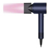 Dyson HD07 Supersonic Prussian Blue/Rich Copper (412525-01) (EU)