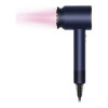 Dyson HD07 Supersonic Prussian Blue/Rich Copper (412525-01) (EU)