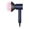 Dyson HD07 Supersonic Prussian Blue/Rich Copper (412525-01) (EU)