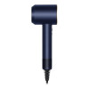 Dyson HD07 Supersonic Prussian Blue/Rich Copper (412525-01) (EU)