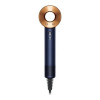 Dyson HD07 Supersonic Prussian Blue/Rich Copper (412525-01) (EU)