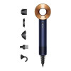 Dyson HD07 Supersonic Prussian Blue/Rich Copper (412525-01) (EU)