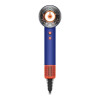 Dyson Supersonic HD16 Nural Ceramic Vinca Blue/Topaz (515166-01, 464390-01) (EU)
