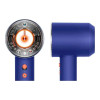 Dyson Supersonic HD16 Nural Ceramic Vinca Blue/Topaz (515166-01, 464390-01) (EU)