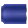 Dyson Supersonic HD16 Nural Ceramic Vinca Blue/Topaz (515166-01, 464390-01) (EU)