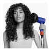 Dyson Supersonic HD16 Nural Ceramic Vinca Blue/Topaz (515166-01, 464390-01) (EU)