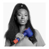 Dyson Supersonic HD16 Nural Ceramic Vinca Blue/Topaz (515166-01, 464390-01) (EU)