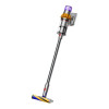Dyson V15 Detect Absolute 2023 Yellow/Nickel (446986-01) (EU)