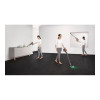 Dyson V15 Detect Absolute 2023 Yellow/Nickel (446986-01) (EU)