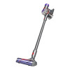 Dyson V8 (446969-01)
