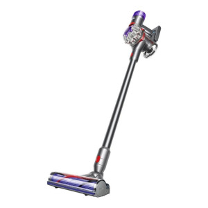 Dyson V8 (446969-01)