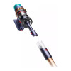 Dyson Gen5detect Absolute (447329-01) (EU)