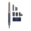 Dyson Airwrap Complete Long Volumise Prussian Blue/Rich Copper (581143-01) (Global version)