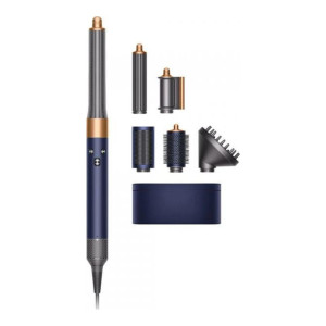 Dyson Airwrap Complete Long Volumise Prussian Blue/Rich Copper (581143-01) (Global version)