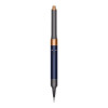 Dyson Airwrap Complete Long Volumise Prussian Blue/Rich Copper (581143-01) (Global version)