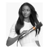 Dyson Airwrap Complete Long Volumise Prussian Blue/Rich Copper (581143-01) (Global version)