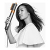 Dyson Airwrap Complete Long Volumise Prussian Blue/Rich Copper (581143-01) (Global version)