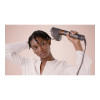 Dyson Airwrap Complete Long Volumise Prussian Blue/Rich Copper (581143-01) (Global version)