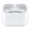 Apple Case for AirPods Pro with MagSafe Charging (MLWK3/C)