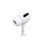 Apple AirPods Pro Right (MLWK3/R)