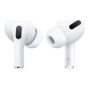 Apple AirPods Pro Left (MLWK3/L)