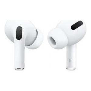 Apple AirPods Pro Left (MLWK3/L)