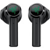 Razer Hammerhead True Wireless (RZ12-02970100-R3G1)