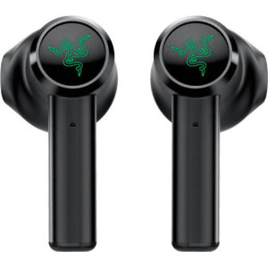 Razer Hammerhead True Wireless (RZ12-02970100-R3G1)
