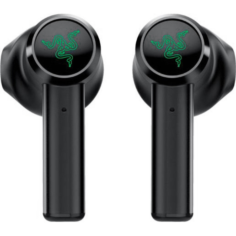 Razer Hammerhead True Wireless (RZ12-02970100-R3G1)