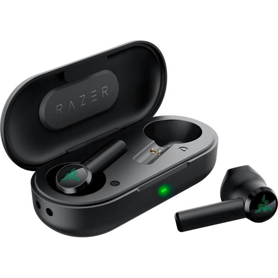 Razer Hammerhead True Wireless (RZ12-02970100-R3G1)