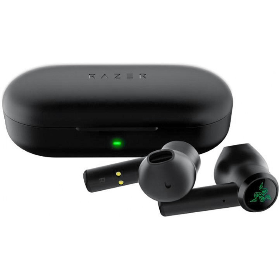 Razer Hammerhead True Wireless (RZ12-02970100-R3G1)