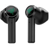 Razer Hammerhead True Wireless (RZ12-02970100-R3G1)