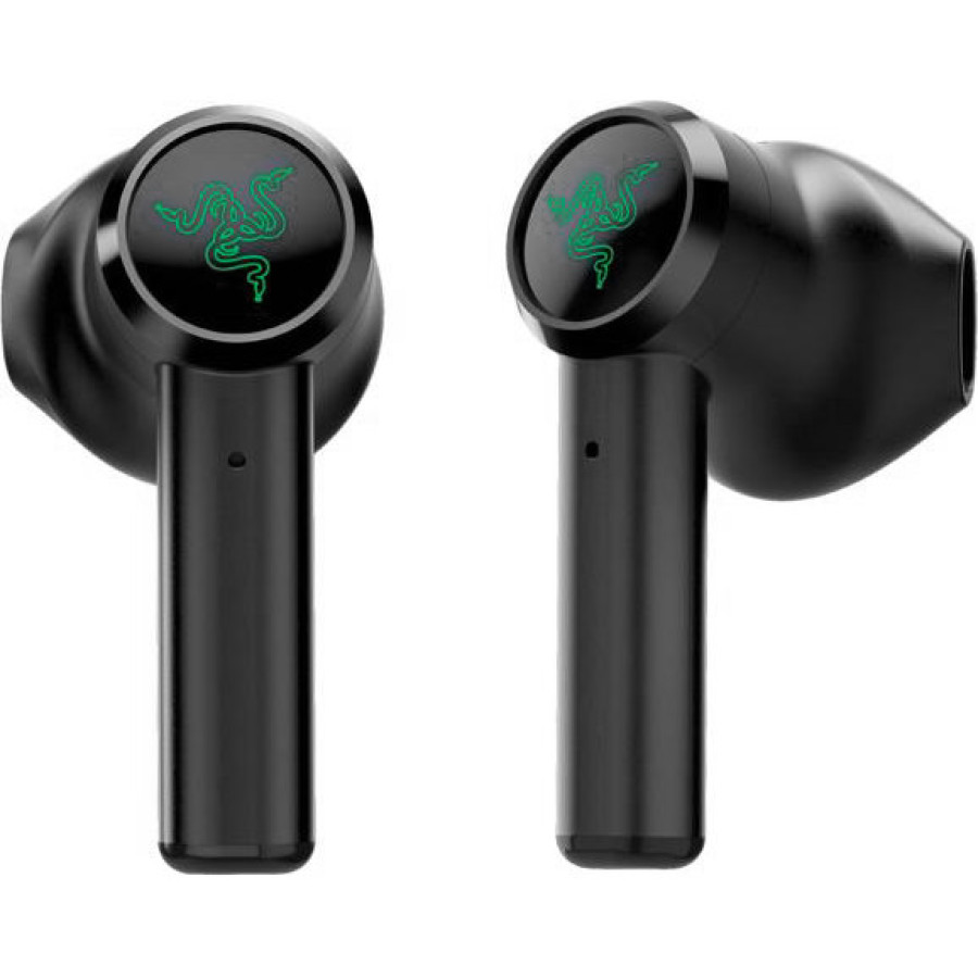 Razer Hammerhead True Wireless (RZ12-02970100-R3G1)