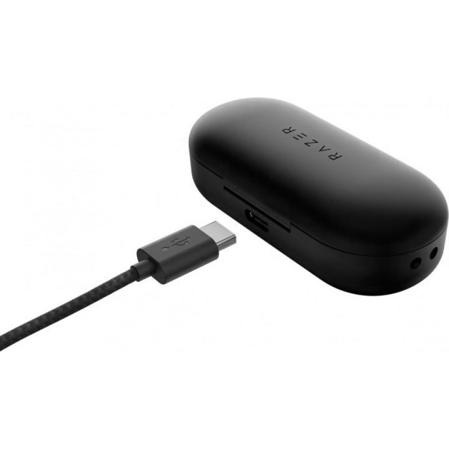 Razer Hammerhead True Wireless (RZ12-02970100-R3G1)