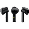 Razer Hammerhead True Wireless (RZ12-02970100-R3G1)