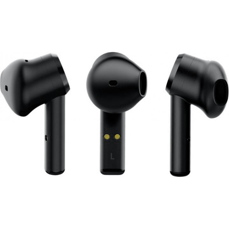Razer Hammerhead True Wireless (RZ12-02970100-R3G1)