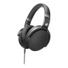Sennheiser HD 4.30i Black