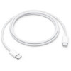 Apple USB-C Charge Cable 1m (without package) (High Copy)