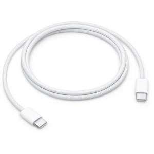 Apple USB-C Charge Cable 1m (without package) (High Copy)