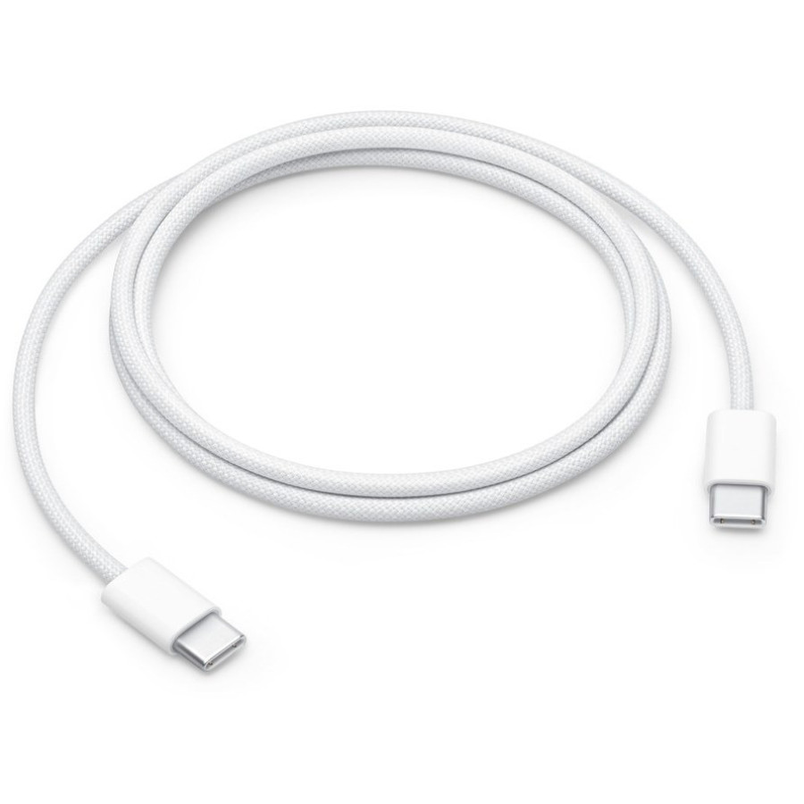 Apple USB-C Charge Cable 1m (without package) (High Copy)