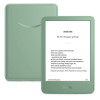 Amazon Kindle 2024 16GB Green